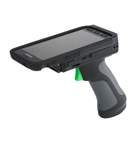 KoamTac Pistol Grip For KDC470 and KDC480, Includes 6000mAh Battery